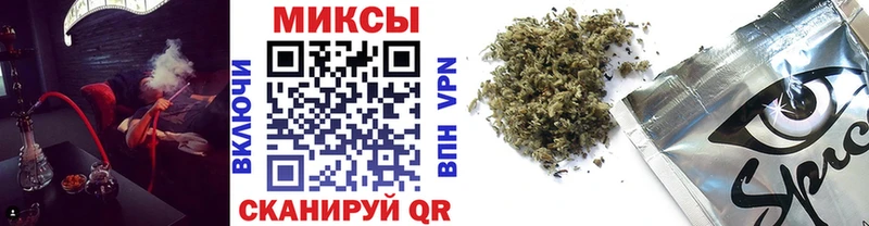 Бутират бутандиол Орлов