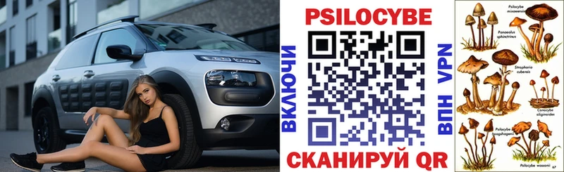 Псилоцибиновые грибы GOLDEN TEACHER  где продают наркотики  Орлов 